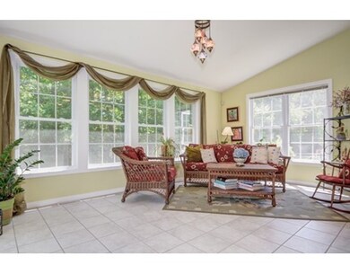 8 Chipper Dr, South Grafton, MA 01560 - photo 7