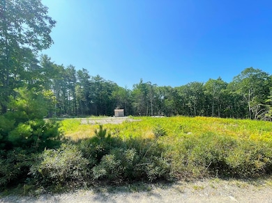 688 Benner Rd, Bristol, ME 04539 - photo 7