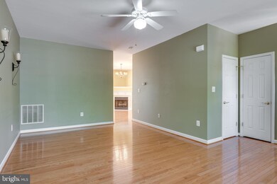 803 Col Edmonds Ct, Warrenton, VA 20186 - photo 7