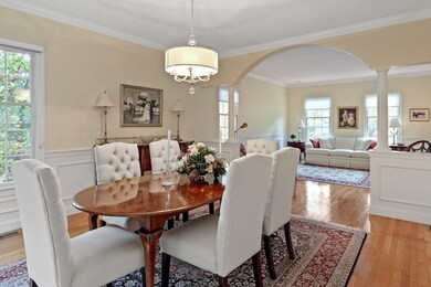 7 Kidder Ln, Southborough, MA 01772 - photo 7