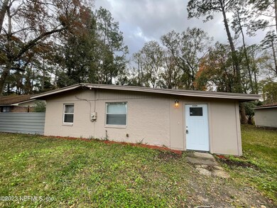 6328 Delacy Rd, Jacksonville, FL 32244 - photo 2