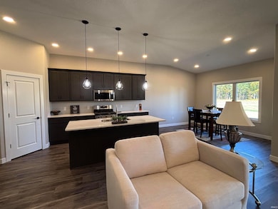 1544 Cananea Way, Fort Wayne, IN 46845 - photo 5