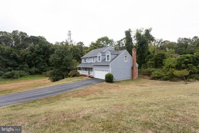 346 Candle Ridge Dr, Arnold, MD 21012 - photo 3