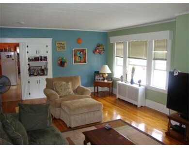 55-A&B Swan St, Lawrence, MA 01841 - photo 7