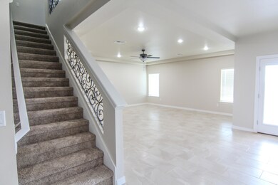 9AC53071-8BD6-4C66-97A5-370F77047871