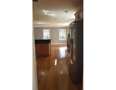 3 Pontos Ave, Burlington, MA 01803 - photo 4