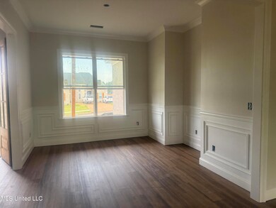 2520 E Beauvoir Place, Hernando, MS 38632 - photo 4