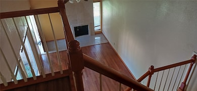 11673 Village Place Dr unit 253, Houston, TX 77077 - photo 3