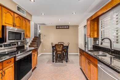 2965 S Longmore, Mesa, AZ 85202 - photo 4