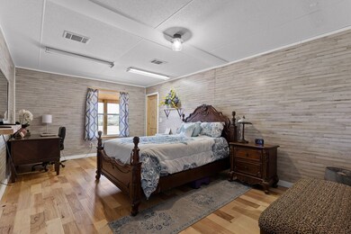 2803 Georgia 151, Lafayette, GA 30728 - photo 4