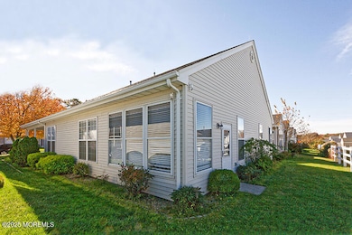 80 Robin Ln, Barnegat, NJ 08005 - photo 3