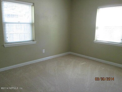 5233 Alpha Ave, Jacksonville, FL 32205 - photo 7