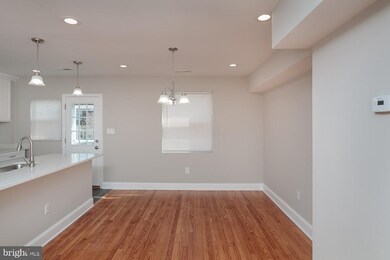 3809 Yolando Rd, Baltimore, MD 21218 - photo 7