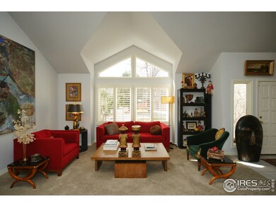 1450 Lodge Ln, Boulder, CO 80303 - photo 3