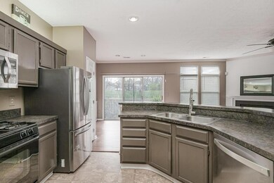 3657 Hilliard Station Rd unit 3657, Hilliard, OH 43026 - photo 6