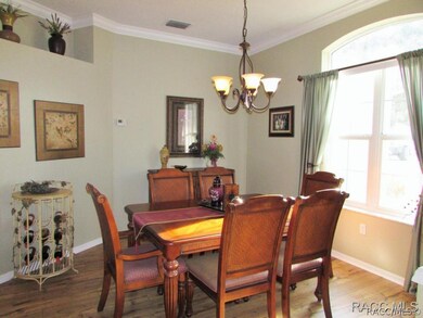 9117 SW 193rd Cir, Dunnellon, FL 34432 - photo 5