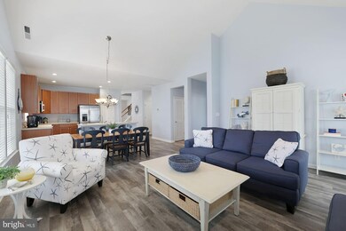 54 Tulip Poplar Turn, Ocean View, DE 19970 - photo 7