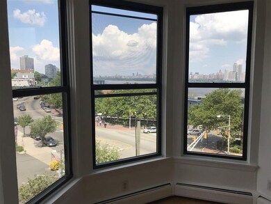 965 Boulevard E unit 4-2, Weehawken, NJ 07086 - photo 3