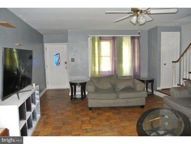 6848 Clover Ln, Upper Darby, PA 19082 - photo 4