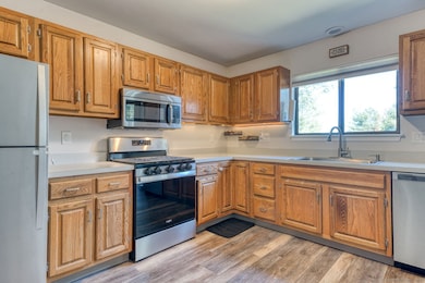 35 Sherman Ln unit C4, Hamden, CT 06514 - photo 4