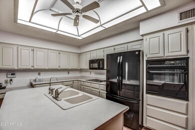 KITCHEN 6