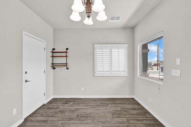 13618 Bradford St, Horizon City, TX 79928 - photo 4