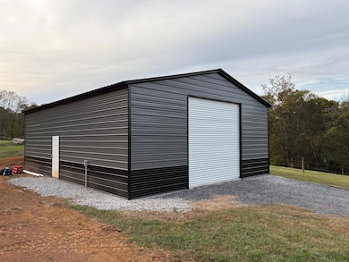 880 Gray Rd, Rutledge, TN 37861 - photo 5