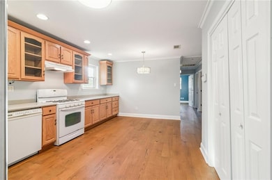 6479 Avenue A Other, New Orleans, LA 70124 - photo 7