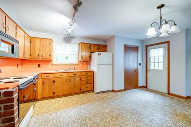 194 Dow Rd, Standish, ME 04084 - photo 2