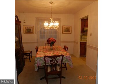 7889 Greenbrier Rd, Pennsauken, NJ 08109 - photo 7