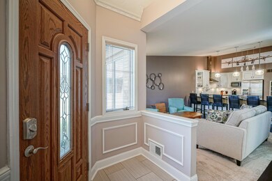 3317 Mansion Way_MLS_07