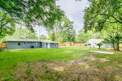 6451 Sage Dr, Jacksonville, FL 32210 - photo 5