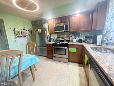 29 4th Ave, Mount Ephraim, NJ 08059 - photo 2