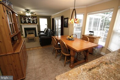 1810 Hillburne Way, Crofton, MD 21114 - photo 6