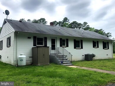 45686 Happyland Rd, Valley Lee, MD 20692 - photo 4