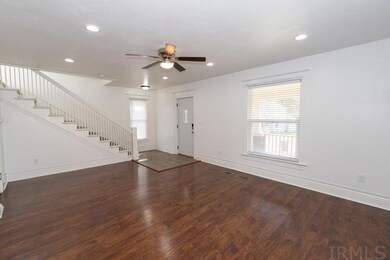 612 Aspenwald Ave, Elkhart, IN 46516 - photo 2