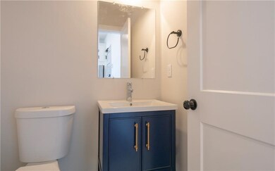 15 Cranston Ave unit 5, Newport, RI 02840 - photo 7