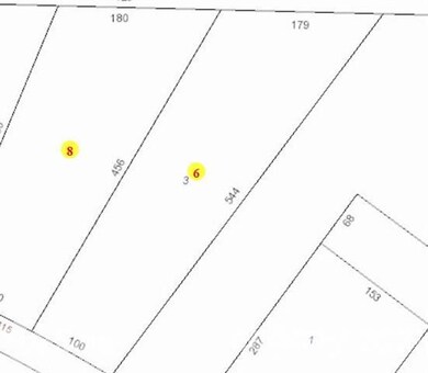 0000 Chestnut Grove Rd, Cool Springs, NC 28625 - photo 2