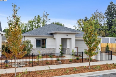 2628 Wesley Way, Chico, CA 95973 - photo 2