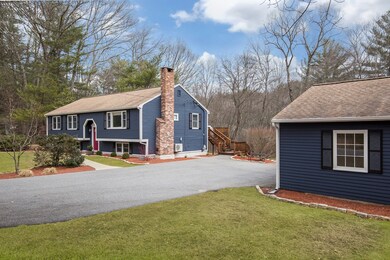 65 Brook St, Holliston, MA 01746 - photo 3