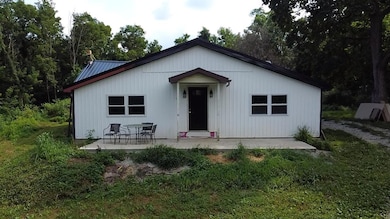 25146 Sanes Creek Rd, Laurel, IN 47024 - photo 2