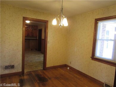 816 Dixon Ave, Asheboro, NC 27203 - photo 6