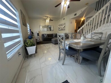 14343 SW 10th St unit 2305, Pembroke Pines, FL 33027 - photo 7