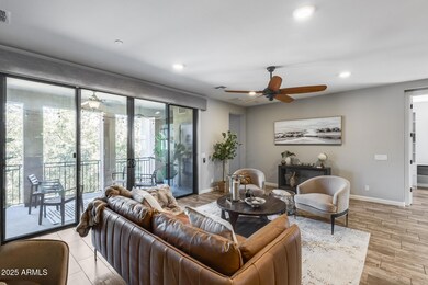 4777 S Fulton Ranch Blvd unit 2059, Chandler, AZ 85248 - photo 6