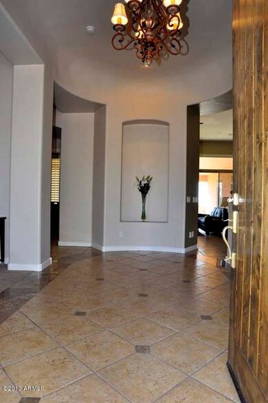 Foyer[3]
