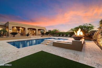 22610 N 80th Place, Scottsdale, AZ 85255 - photo 3