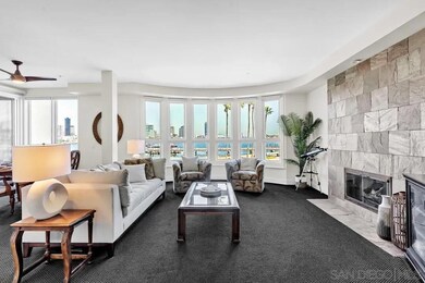 1101 1st St unit 209, Coronado, CA 92118 - photo 4