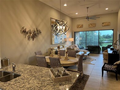 12710 Sorrento Way unit 202, Bradenton, FL 34211 - photo 5