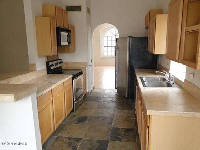 6 Kitchen