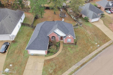 331 Cypress Creek Rd, Brandon, MS 39047 - photo 6